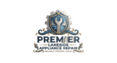 Premier Lakeside Appliance Repair